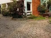 Casa / Sobrado em Condomínio para Venda em Cabo Frio/RJ...