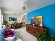 Casa / Sobrado em Condomínio para Venda em Cabo Frio/RJ...