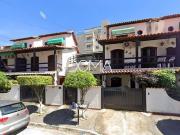 Casa / Sobrado em Condomínio para Venda em Cabo Frio/RJ...