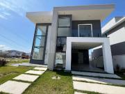 Casa / Sobrado em Condomínio para Venda em São Pedro da... Casa / Sobrado em Condomínio para Venda em São Pedro da...