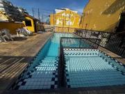 Casa / Sobrado em Condomínio para Venda em Cabo Frio/RJ...