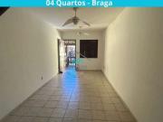 Casa / Sobrado em Condomínio para Venda em Cabo Frio/RJ...