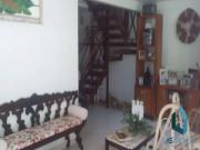 Casa / Sobrado em Condomínio para Venda em Cabo Frio/RJ...