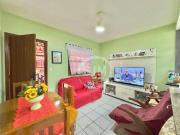 Casa / Sobrado em Condomínio para Venda em Cabo Frio/RJ...