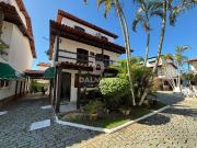 Casa / Sobrado em Condomínio para Venda em Cabo Frio/RJ...