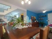 Casa / Sobrado em Condomínio para Venda em Cabo Frio/RJ...