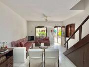 Casa / Sobrado em Condomínio para Venda em Cabo Frio/RJ...