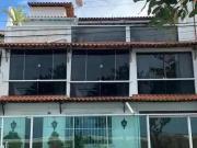 Casa / Sobrado em Condomínio para Venda em Cabo Frio/RJ...