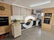 Casa / Sobrado em Condomínio para Venda em Cabo Frio/RJ...
