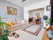 Casa / Sobrado em Condomínio para Venda em Cabo Frio/RJ...