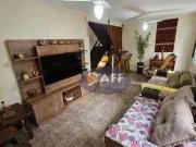 Casa / Sobrado em Condomínio para Venda em Cabo Frio/RJ...