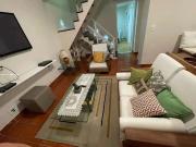 Casa / Sobrado em Condomínio para Venda em Cabo Frio/RJ...