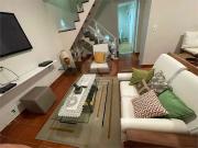 Casa / Sobrado em Condomínio para Venda em Cabo Frio/RJ...