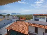 Casa / Sobrado em Condomínio para Venda em Cabo Frio/RJ...