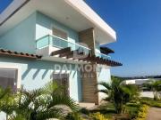 Casa / Sobrado em Condomínio para Venda em Cabo Frio/RJ...