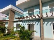 Casa / Sobrado em Condomínio para Venda em Cabo Frio/RJ... Casa / Sobrado em Condomínio para Venda em Cabo Frio/RJ...