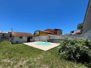 Casa / Sobrado em Condomínio para Venda em Cabo Frio/RJ...