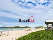 Casa / Sobrado em Condomínio para Venda em Cabo Frio/RJ...