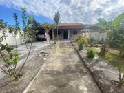 Casa / Sobrado em Condomínio para Venda em Cabo Frio/RJ...
