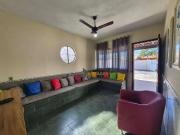 Casa / Sobrado em Condomínio para Venda em Cabo Frio/RJ...