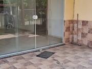 Casa / Sobrado em Condomínio para Venda em Cabo Frio/RJ...