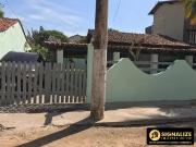 Casa / Sobrado em Condomínio para Venda em Cabo Frio/RJ...