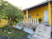 Casa / Sobrado em Condomínio para Venda em Cabo Frio/RJ...