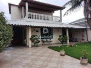 Casa / Sobrado em Condomínio para Venda em Cabo Frio/RJ...