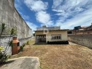 Casa / Sobrado em Condomínio para Venda em Cabo Frio/RJ...