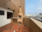 Casa / Sobrado em Condomínio para Venda em Cabo Frio/RJ...