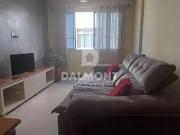 Casa / Sobrado em Condomínio para Venda em Cabo Frio/RJ...