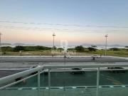 Casa / Sobrado em Condomínio para Venda em Cabo Frio/RJ...