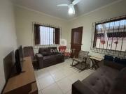 Casa / Sobrado em Condomínio para Venda em Cabo Frio/RJ...