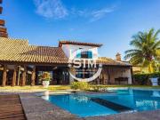 Casa / Sobrado em Condomínio para Venda em Cabo Frio/RJ...