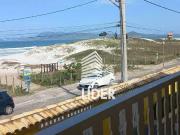 Casa / Sobrado em Condomínio para Venda em Cabo Frio/RJ...