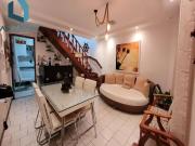 Casa / Sobrado em Condomínio para Venda em Cabo Frio/RJ...