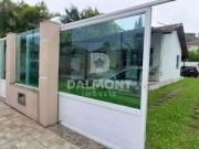 Casa / Sobrado em Condomínio para Venda em Cabo Frio/RJ...