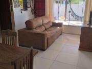 Casa / Sobrado em Condomínio para Venda em Cabo Frio/RJ...