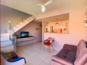 Casa / Sobrado em Condomínio para Venda em Cabo Frio/RJ...