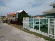 Casa / Sobrado em Condomínio para Venda em Cabo Frio/RJ...