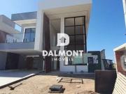 Casa / Sobrado em Condomínio para Venda em Cabo Frio/RJ...