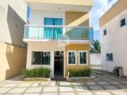 Casa / Sobrado em Condomínio para Venda em Cabo Frio/RJ...