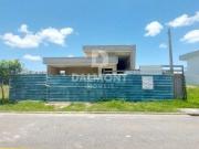 Casa / Sobrado em Condomínio para Venda em Cabo Frio/RJ...