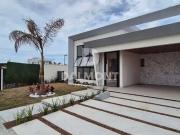 Casa / Sobrado em Condomínio para Venda em Cabo Frio/RJ...