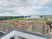 Casa / Sobrado em Condomínio para Venda em Cabo Frio/RJ...