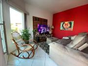 Casa / Sobrado em Condomínio para Venda em Cabo Frio/RJ...