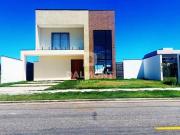 Casa / Sobrado em Condomínio para Venda em Cabo Frio/RJ... Casa / Sobrado em Condomínio para Venda em Cabo Frio/RJ...