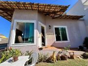 Casa / Sobrado em Condomínio para Venda em Cabo Frio/RJ...