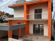 Casa / Sobrado em Condomínio para Venda em Cabo Frio/RJ...