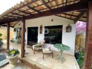 Casa / Sobrado em Condomínio para Venda em Cabo Frio/RJ... Casa / Sobrado em Condomínio para Venda em Cabo Frio/RJ...